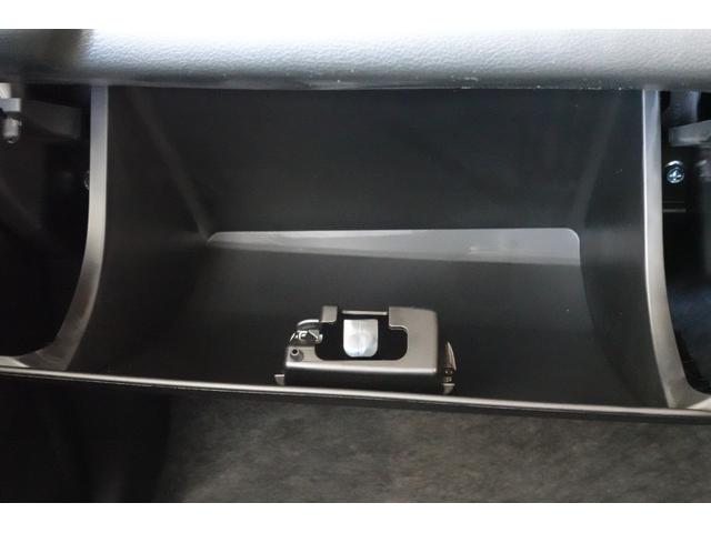 アルト L DSBS2 シートヒーター オートライト パワーウィンドゥ 2WD サイドエアバック カーテンエアバック 運転席シートヒーター(21枚目)