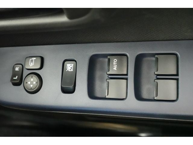 アルト L DSBS2 シートヒーター オートライト パワーウィンドゥ 2WD サイドエアバック カーテンエアバック 運転席シートヒーター(22枚目)