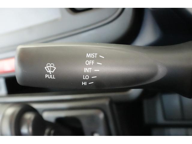 アルト L DSBS2 シートヒーター オートライト パワーウィンドゥ 2WD サイドエアバック カーテンエアバック 運転席シートヒーター(23枚目)