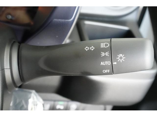 アルト L DSBS2 シートヒーター オートライト パワーウィンドゥ 2WD サイドエアバック カーテンエアバック 運転席シートヒーター(24枚目)