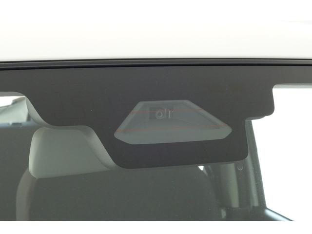 アルト L DSBS2 シートヒーター オートライト パワーウィンドゥ 2WD サイドエアバック カーテンエアバック 運転席シートヒーター(25枚目)