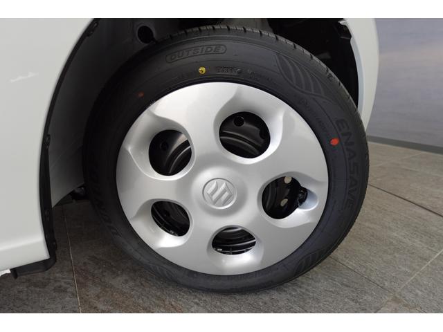 アルト L DSBS2 シートヒーター オートライト パワーウィンドゥ 2WD サイドエアバック カーテンエアバック 運転席シートヒーター(26枚目)