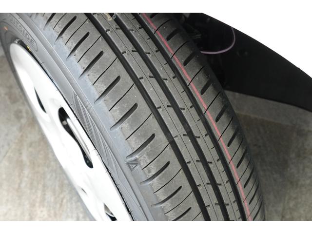 アルト L DSBS2 シートヒーター オートライト パワーウィンドゥ 2WD サイドエアバック カーテンエアバック 運転席シートヒーター(27枚目)