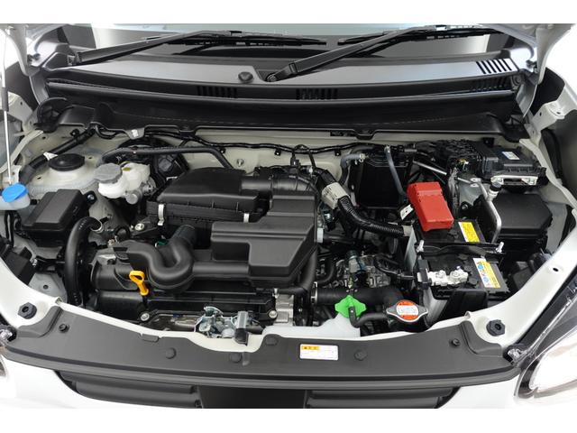 アルト L DSBS2 シートヒーター オートライト パワーウィンドゥ 2WD サイドエアバック カーテンエアバック 運転席シートヒーター(29枚目)