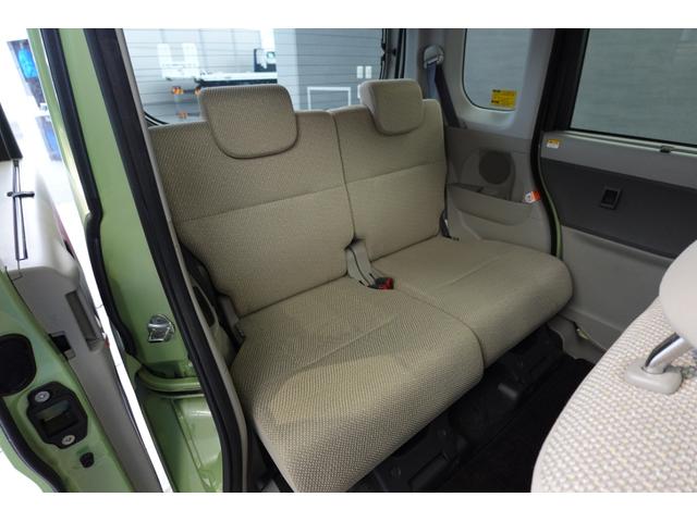 タント X SA スマートアシスト 純正ナビゲーション フルセグ 両側パワースライドドア CD DVD再生 ETC オートエアコン オートライト(9枚目)