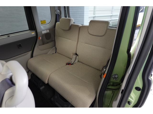 タント X SA スマートアシスト 純正ナビゲーション フルセグ 両側パワースライドドア CD DVD再生 ETC オートエアコン オートライト(11枚目)