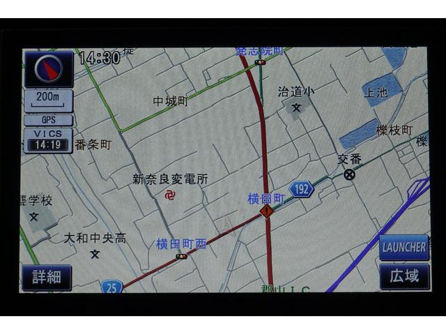 タント X SA スマートアシスト 純正ナビゲーション フルセグ 両側パワースライドドア CD DVD再生 ETC オートエアコン オートライト(17枚目)