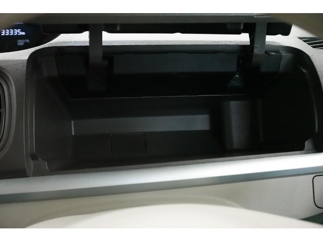 タント X SA スマートアシスト 純正ナビゲーション フルセグ 両側パワースライドドア CD DVD再生 ETC オートエアコン オートライト(22枚目)