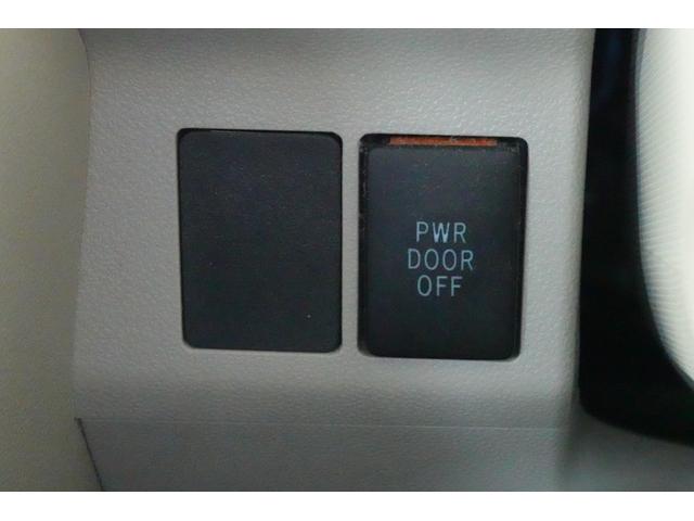 タント X SA スマートアシスト 純正ナビゲーション フルセグ 両側パワースライドドア CD DVD再生 ETC オートエアコン オートライト(23枚目)