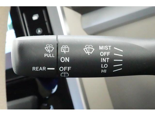 タント X SA スマートアシスト 純正ナビゲーション フルセグ 両側パワースライドドア CD DVD再生 ETC オートエアコン オートライト(25枚目)