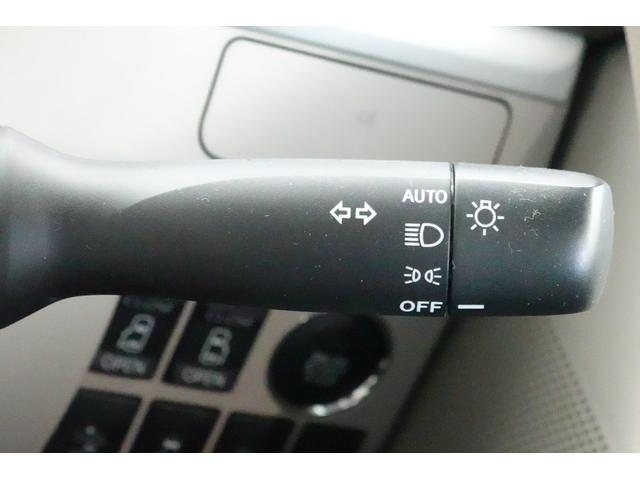 タント X SA スマートアシスト 純正ナビゲーション フルセグ 両側パワースライドドア CD DVD再生 ETC オートエアコン オートライト(26枚目)