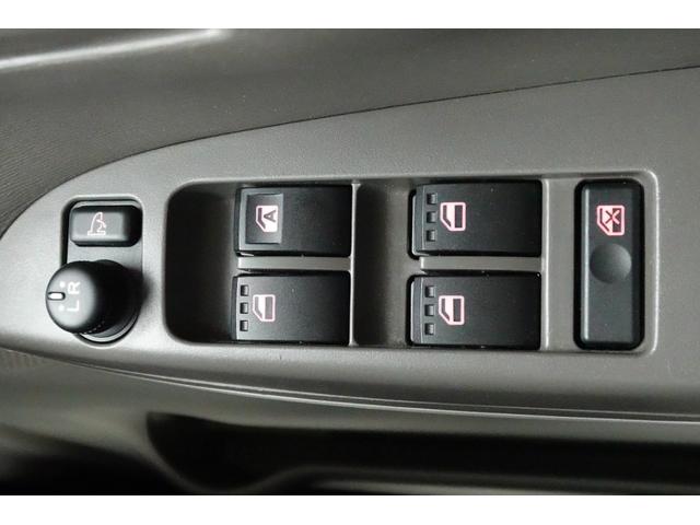 タント X SA スマートアシスト 純正ナビゲーション フルセグ 両側パワースライドドア CD DVD再生 ETC オートエアコン オートライト(29枚目)