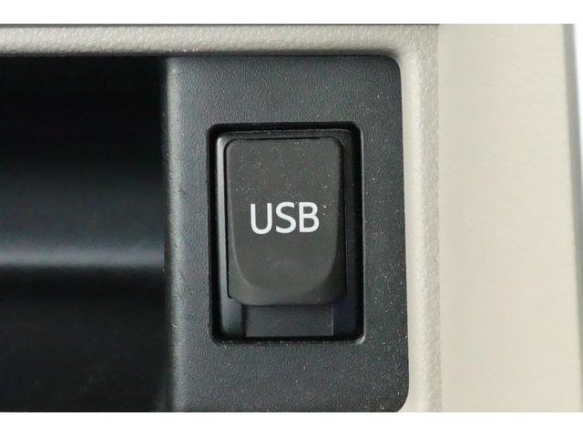 タント X SA スマートアシスト 純正ナビゲーション フルセグ 両側パワースライドドア CD DVD再生 ETC オートエアコン オートライト(30枚目)