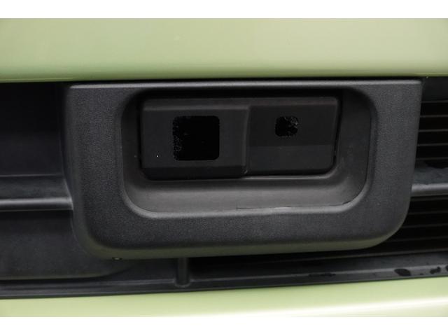 タント X SA スマートアシスト 純正ナビゲーション フルセグ 両側パワースライドドア CD DVD再生 ETC オートエアコン オートライト(31枚目)