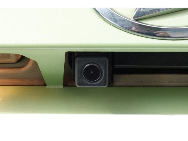 タント X SA スマートアシスト 純正ナビゲーション フルセグ 両側パワースライドドア CD DVD再生 ETC オートエアコン オートライト(32枚目)