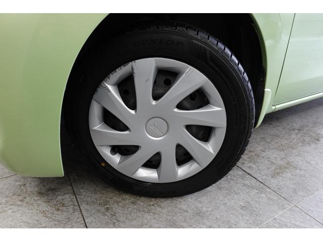 タント X SA スマートアシスト 純正ナビゲーション フルセグ 両側パワースライドドア CD DVD再生 ETC オートエアコン オートライト(34枚目)