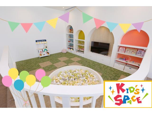 タント X SA スマートアシスト 純正ナビゲーション フルセグ 両側パワースライドドア CD DVD再生 ETC オートエアコン オートライト(44枚目)