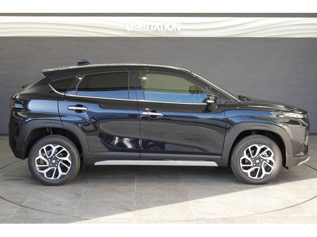 フロンクス ベースグレード DSBS2 全方位カメラ ディスプレイオーディオ Bluetooth シートヒーター LEDフォグライト LEDヘッドライト(5枚目)