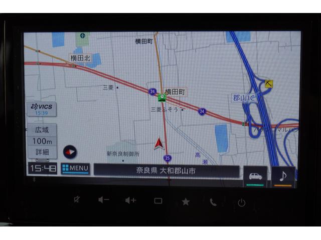 フロンクス ベースグレード DSBS2 全方位カメラ ディスプレイオーディオ Bluetooth シートヒーター LEDフォグライト LEDヘッドライト(8枚目)