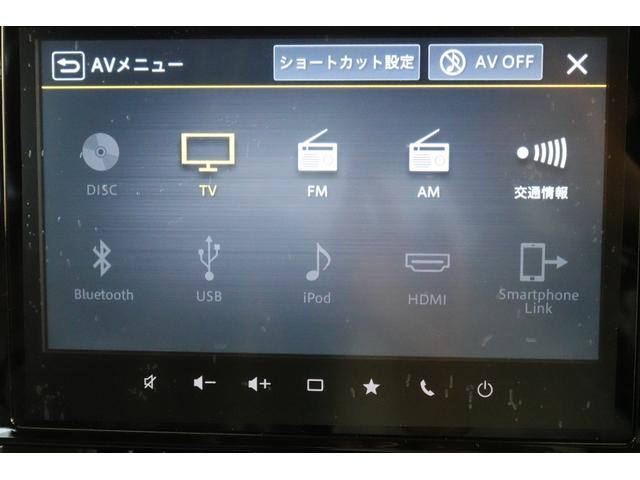フロンクス ベースグレード DSBS2 全方位カメラ ディスプレイオーディオ Bluetooth シートヒーター LEDフォグライト LEDヘッドライト(9枚目)