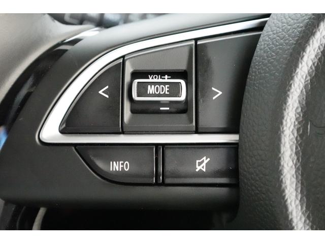 フロンクス ベースグレード DSBS2 全方位カメラ ディスプレイオーディオ Bluetooth シートヒーター LEDフォグライト LEDヘッドライト(10枚目)