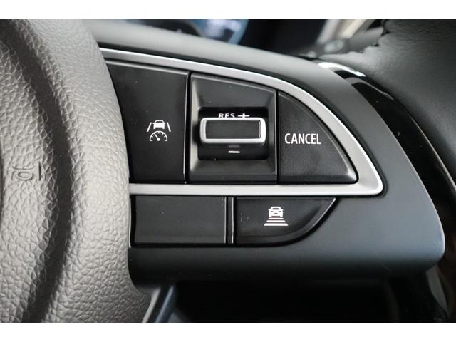 フロンクス ベースグレード DSBS2 全方位カメラ ディスプレイオーディオ Bluetooth シートヒーター LEDフォグライト LEDヘッドライト(11枚目)