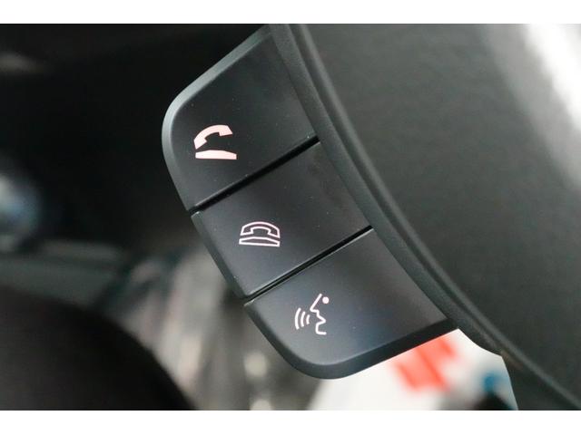 フロンクス ベースグレード DSBS2 全方位カメラ ディスプレイオーディオ Bluetooth シートヒーター LEDフォグライト LEDヘッドライト(12枚目)