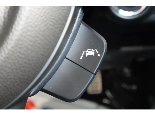 フロンクス ベースグレード DSBS2 全方位カメラ ディスプレイオーディオ Bluetooth シートヒーター LEDフォグライト LEDヘッドライト(13枚目)