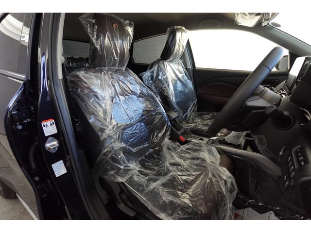 フロンクス ベースグレード DSBS2 全方位カメラ ディスプレイオーディオ Bluetooth シートヒーター LEDフォグライト LEDヘッドライト(14枚目)