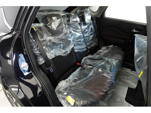 フロンクス ベースグレード DSBS2 全方位カメラ ディスプレイオーディオ Bluetooth シートヒーター LEDフォグライト LEDヘッドライト(15枚目)