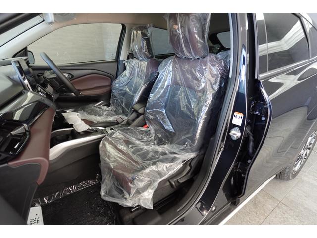 フロンクス ベースグレード DSBS2 全方位カメラ ディスプレイオーディオ Bluetooth シートヒーター LEDフォグライト LEDヘッドライト(16枚目)