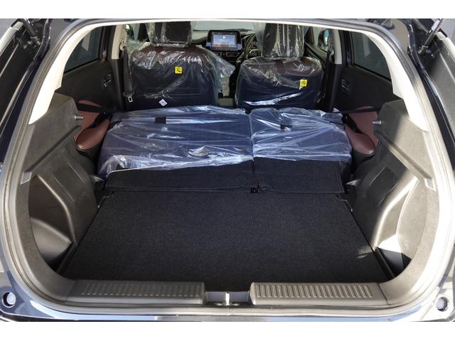 フロンクス ベースグレード DSBS2 全方位カメラ ディスプレイオーディオ Bluetooth シートヒーター LEDフォグライト LEDヘッドライト(20枚目)