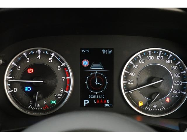 フロンクス ベースグレード DSBS2 全方位カメラ ディスプレイオーディオ Bluetooth シートヒーター LEDフォグライト LEDヘッドライト(21枚目)