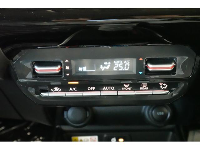 フロンクス ベースグレード DSBS2 全方位カメラ ディスプレイオーディオ Bluetooth シートヒーター LEDフォグライト LEDヘッドライト(22枚目)