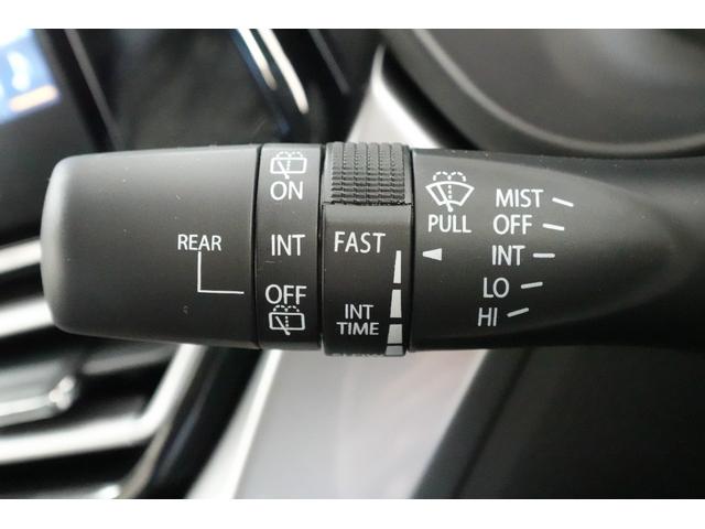 フロンクス ベースグレード DSBS2 全方位カメラ ディスプレイオーディオ Bluetooth シートヒーター LEDフォグライト LEDヘッドライト(23枚目)