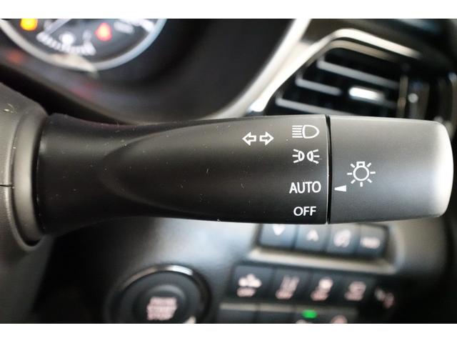 フロンクス ベースグレード DSBS2 全方位カメラ ディスプレイオーディオ Bluetooth シートヒーター LEDフォグライト LEDヘッドライト(24枚目)