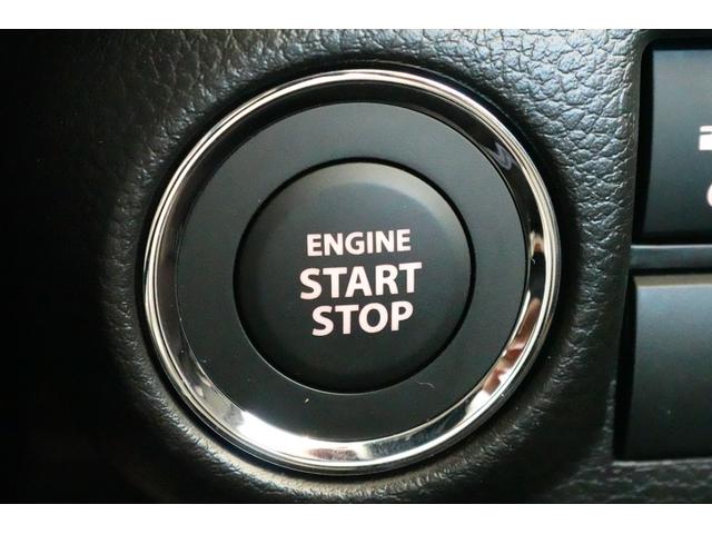 フロンクス ベースグレード DSBS2 全方位カメラ ディスプレイオーディオ Bluetooth シートヒーター LEDフォグライト LEDヘッドライト(25枚目)