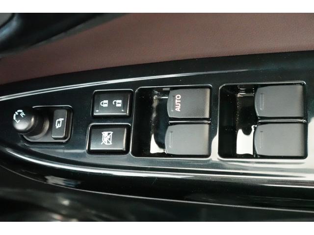 フロンクス ベースグレード DSBS2 全方位カメラ ディスプレイオーディオ Bluetooth シートヒーター LEDフォグライト LEDヘッドライト(26枚目)