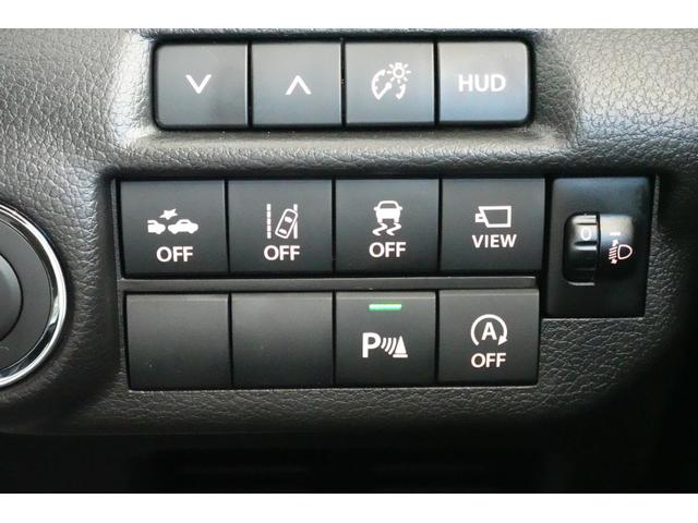 フロンクス ベースグレード DSBS2 全方位カメラ ディスプレイオーディオ Bluetooth シートヒーター LEDフォグライト LEDヘッドライト(27枚目)