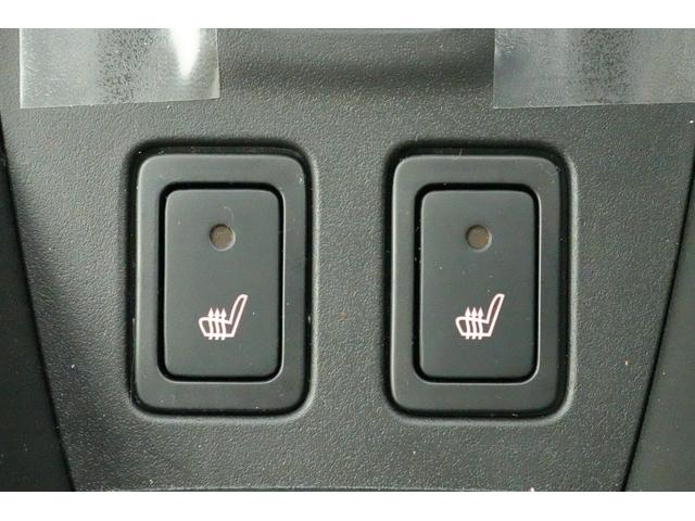 フロンクス ベースグレード DSBS2 全方位カメラ ディスプレイオーディオ Bluetooth シートヒーター LEDフォグライト LEDヘッドライト(28枚目)