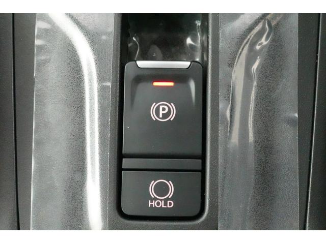 フロンクス ベースグレード DSBS2 全方位カメラ ディスプレイオーディオ Bluetooth シートヒーター LEDフォグライト LEDヘッドライト(29枚目)