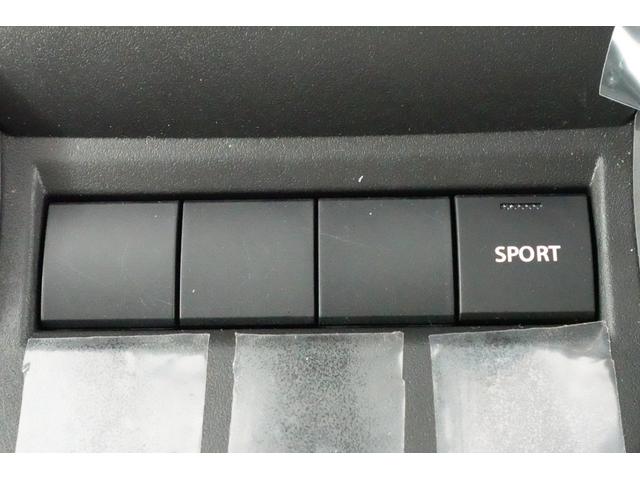 フロンクス ベースグレード DSBS2 全方位カメラ ディスプレイオーディオ Bluetooth シートヒーター LEDフォグライト LEDヘッドライト(30枚目)