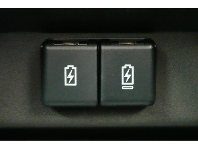 フロンクス ベースグレード DSBS2 全方位カメラ ディスプレイオーディオ Bluetooth シートヒーター LEDフォグライト LEDヘッドライト(31枚目)