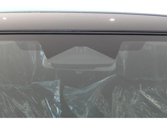 フロンクス ベースグレード DSBS2 全方位カメラ ディスプレイオーディオ Bluetooth シートヒーター LEDフォグライト LEDヘッドライト(33枚目)