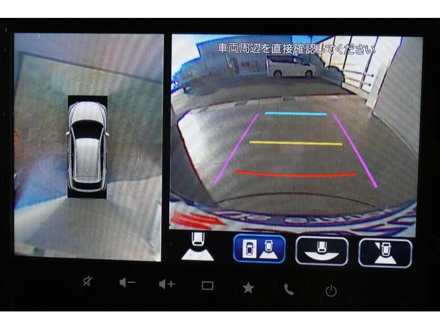 フロンクス ベースグレード DSBS2 全方位カメラ ディスプレイオーディオ Bluetooth シートヒーター LEDフォグライト LEDヘッドライト(34枚目)