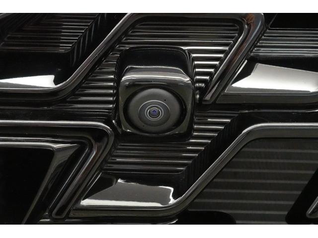 フロンクス ベースグレード DSBS2 全方位カメラ ディスプレイオーディオ Bluetooth シートヒーター LEDフォグライト LEDヘッドライト(35枚目)