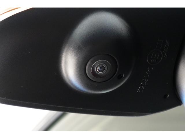 フロンクス ベースグレード DSBS2 全方位カメラ ディスプレイオーディオ Bluetooth シートヒーター LEDフォグライト LEDヘッドライト(36枚目)