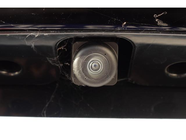 フロンクス ベースグレード DSBS2 全方位カメラ ディスプレイオーディオ Bluetooth シートヒーター LEDフォグライト LEDヘッドライト(37枚目)