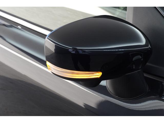 フロンクス ベースグレード DSBS2 全方位カメラ ディスプレイオーディオ Bluetooth シートヒーター LEDフォグライト LEDヘッドライト(38枚目)