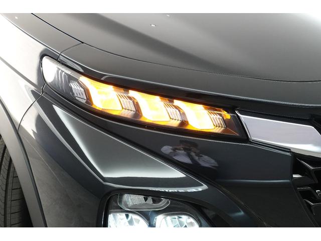 フロンクス ベースグレード DSBS2 全方位カメラ ディスプレイオーディオ Bluetooth シートヒーター LEDフォグライト LEDヘッドライト(39枚目)